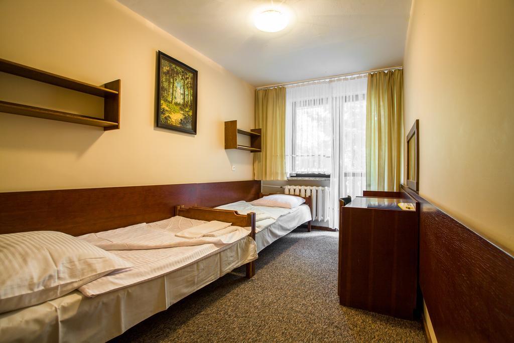 Ow Inter Piast Kalbornia - Z Wlasna Plaza Z Kapieliskiem I Przystania Resort Dabrowno (Ostroda)