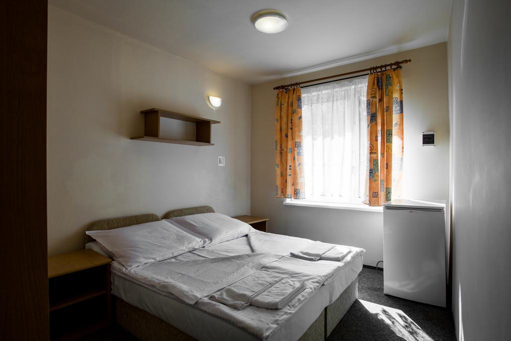 Ow Inter Piast Kalbornia - Z Wlasna Plaza Z Kapieliskiem I Przystania Resort Dabrowno (Ostroda)